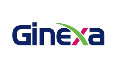 Ginexa.com